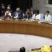 Moskva traži sednicu Saveta bezbednosti