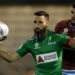 Godina u znaku Marka Ješića