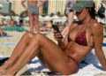 Ivana objavila sliku u izazovnoj pozi, fanovi oduševljeni (FOTO)