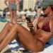 Ivana objavila sliku u izazovnoj pozi, fanovi oduševljeni (FOTO)