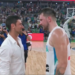 Susret Dončića i Đokovića obišao internet (VIDEO)