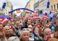 Nema izbora bez pasoša