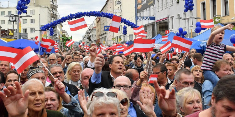 Nema izbora bez pasoša