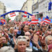 Nema izbora bez pasoša