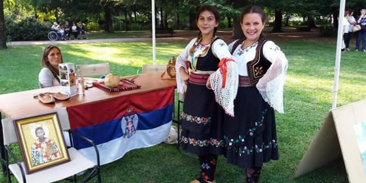 Srbija ima šta da ponudi