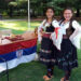 Srbija ima šta da ponudi