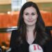 Finska premijerka uradila test na drogu