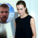 Oglasio se muškarac koji je plesao sa finskom premijerkom (VIDEO)