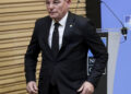 Džaferović zloupotrebio položaj