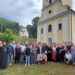 Molitva u Lepavini