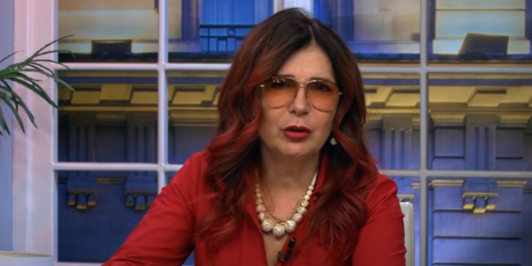 Istorija masovnih ubistava u Srbiji i Crnoj Gori (3): “Kvrc” u glavi, okidač za zločin