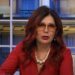 Istorija masovnih ubistava u Srbiji i Crnoj Gori (3): “Kvrc” u glavi, okidač za zločin
