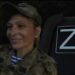Poginula Olga Kačura, legendarni komandant u DNR
