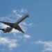 Er Montenegro od danas normalizuje avio-saobraćaj