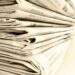 Nemački “Bild”: Navodni nemiri na granici sa Srbijom