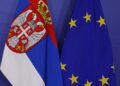 EU odobrila Srbiji 223,7 miliona evra za sedam projekata