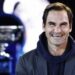 “Za mene je Federer najveći svih vremena, nije sve u grend slemovima”