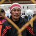Velika Britanija se bori sa naletom albanskih migranata