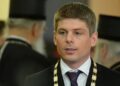Gujon: Tviter mi je bez obrazloženja suspendovao nalog