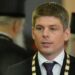 Gujon: Tviter mi je bez obrazloženja suspendovao nalog