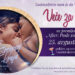 Tradicionalno veče za dame uz projekciju filma “After: Posle srećnog kraja” 25. avgusta u bioskopu mts Dvorana