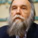 Ko je Aleksandar Dugin