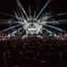 Sutra počinje Bir fest: Uživaćete uz najveće domaće i svetske muzičke zvezde