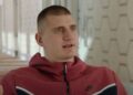 Jokić ponovo u reprezentaciji: Mi volimo da pobeđujemo