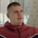 Jokić ponovo u reprezentaciji: Mi volimo da pobeđujemo