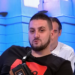 Zola uživo u emisiji otkrio detalje žestoke svađe Maje i Cara iz hotelske sobe