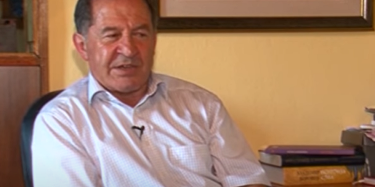 Istorija masovnih ubistava u Srbiji i Crnoj Gori (4): Reč skuplja od života