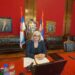 Tabaković: Krompir poskupeo 152 odsto zbog svadbi