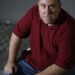 Ivan Điković, autor romana “Energokinetički gambit”: Pohlepa vodi u uništenje