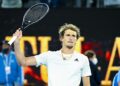 Zverev priznao da ima dijabetes i otvorio fondaciju