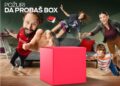 Probajte Box i Super Plan pakete 3 meseca besplatno