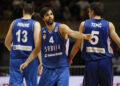 Pešić precrtao Teodosića za Evrobasket