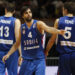 Pešić precrtao Teodosića za Evrobasket