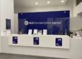 Zašto se NLB Komercijalna banka povlači sa berze?