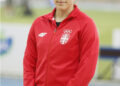 Adriana Vilagoš vicešampionka Evrope