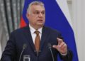 Orban: Zapad neće pobediti