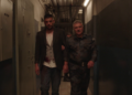 Objavljen prvi tizer za TV seriju “Pad”: Pad jedne zemlje, jednog društva i jednog čoveka