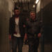 Objavljen prvi tizer za TV seriju “Pad”: Pad jedne zemlje, jednog društva i jednog čoveka