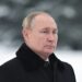 Rat u Ukrajini: Putin ostao bez najvišeg FSB agenta