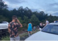 Povređeni u Bugarskoj: Dete operisano, odrasloj osobi amputirana noga