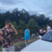 Povređeni u Bugarskoj: Dete operisano, odrasloj osobi amputirana noga