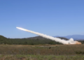 Razmeštaju hiljadu krstarećih raketa dugog dometa