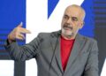 Rezolucija Albanije Savetu Evrope: Nije bilo trgovine ljudskim organima na Kosovu