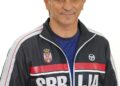 Beograd domaćin novog sportskog spektakla