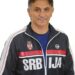 Beograd domaćin novog sportskog spektakla