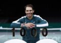 Nadal: Mnogo mi znači što mogu opet da budem broj 1